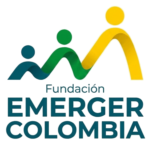 Fundación Emerger Colombia